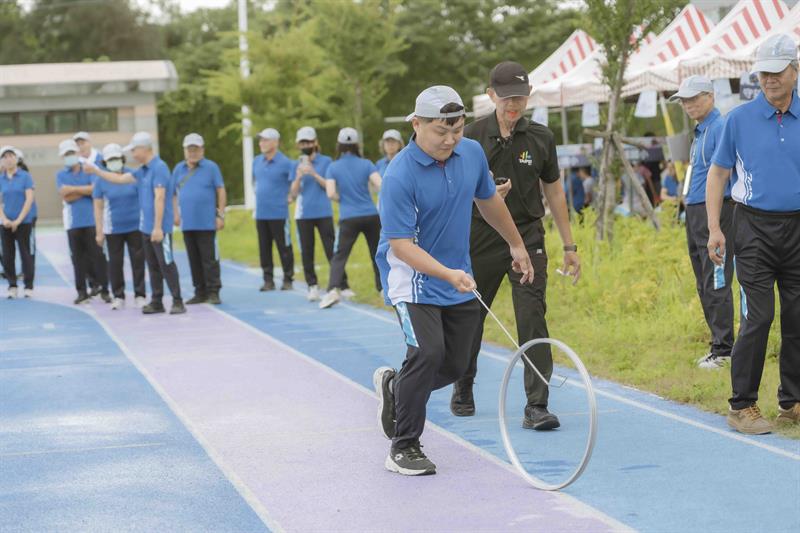 寶山鄉運動會 (38)